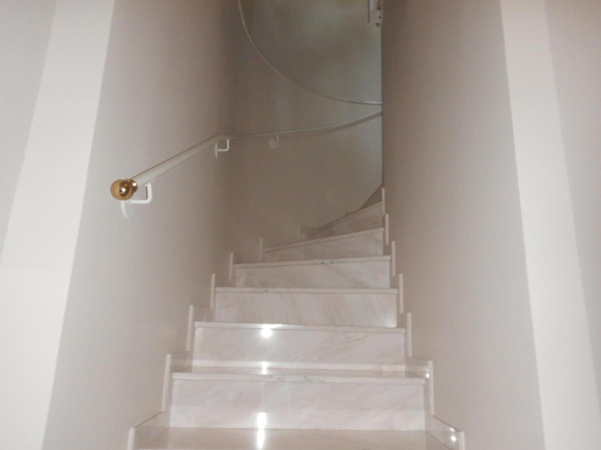Appartement Doebling Vienne